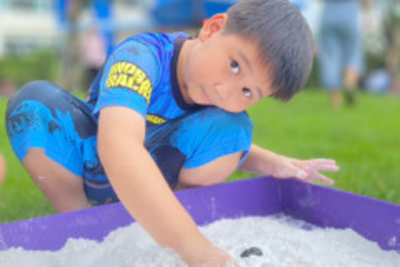 LINE_ALBUM_October-Camp-510_231005_219