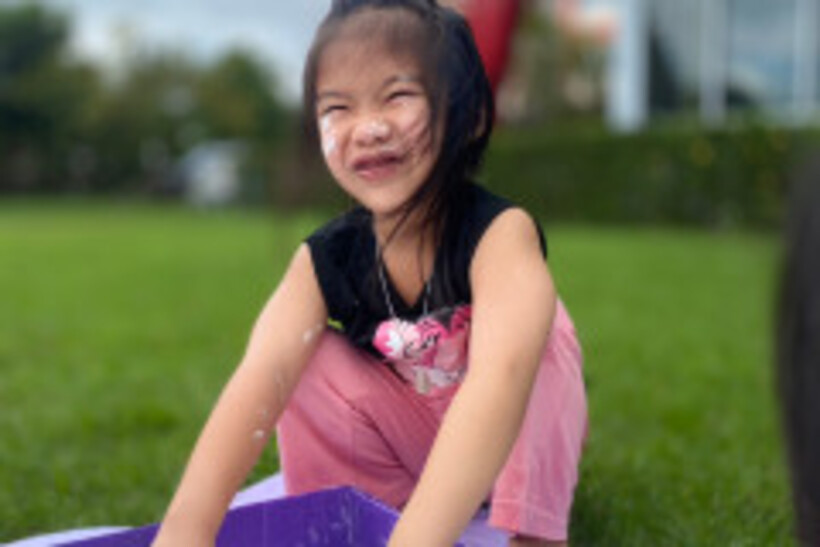 LINE_ALBUM_October-Camp-510_231005_250