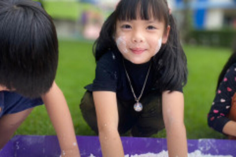 LINE_ALBUM_October-Camp-510_231005_291