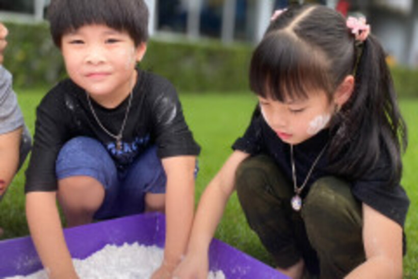 LINE_ALBUM_October-Camp-510_231005_295