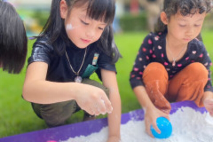 LINE_ALBUM_October-Camp-510_231005_300