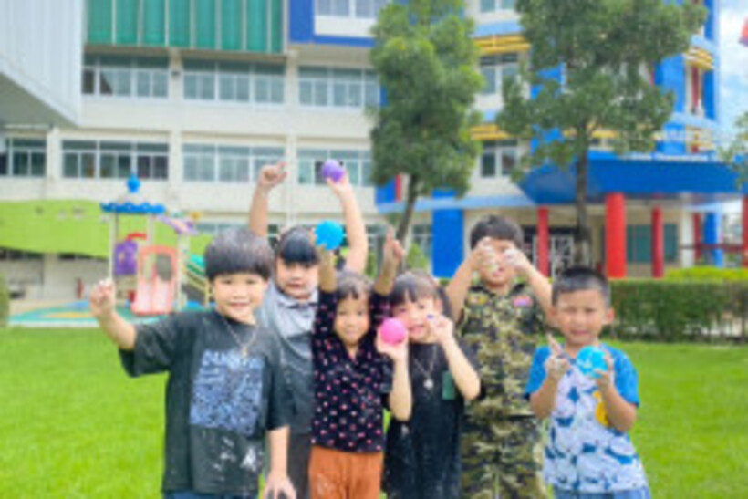 LINE_ALBUM_October-Camp-510_231005_305