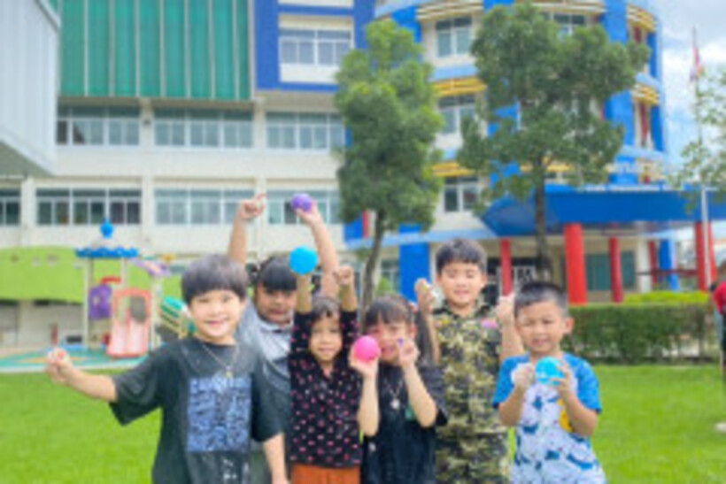 LINE_ALBUM_October-Camp-510_231005_307