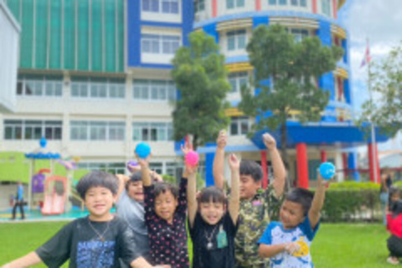 LINE_ALBUM_October-Camp-510_231005_309