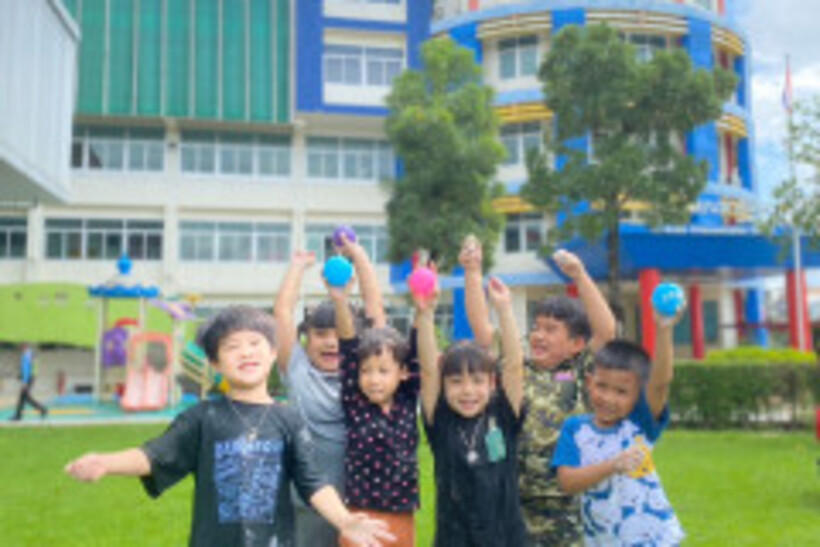 LINE_ALBUM_October-Camp-510_231005_310