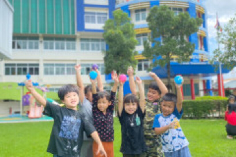 LINE_ALBUM_October-Camp-510_231005_311