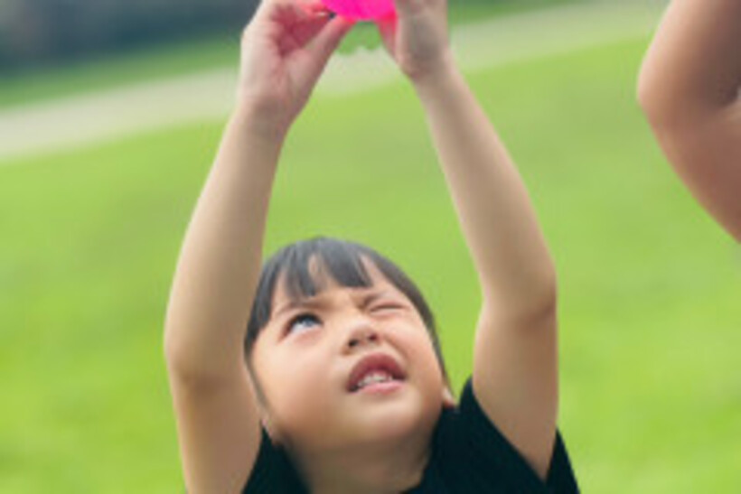 LINE_ALBUM_October-Camp-510_231005_312