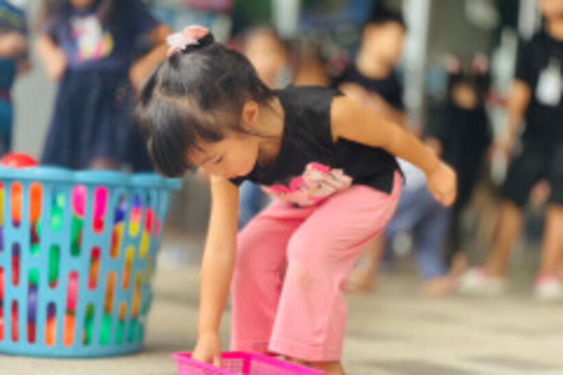 LINE_ALBUM_October-Camp-510_231005_313