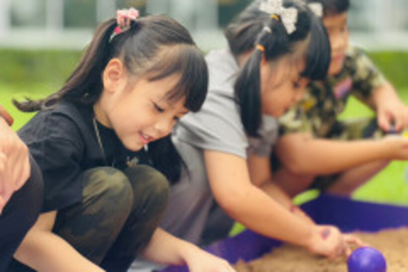 LINE_ALBUM_October-Camp-510_231005_314