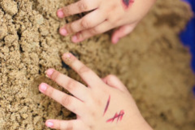 LINE_ALBUM_October-Camp-510_231005_315