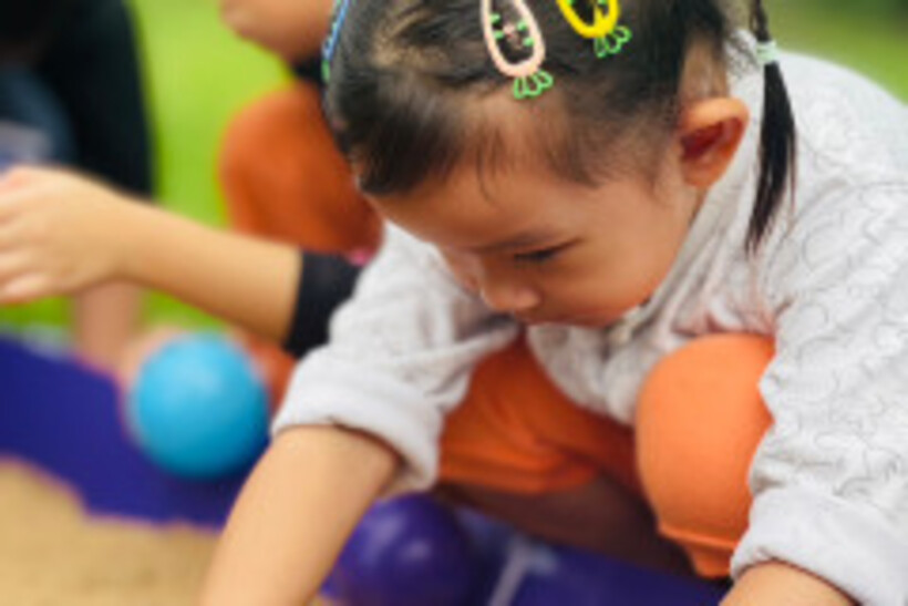 LINE_ALBUM_October-Camp-510_231005_316