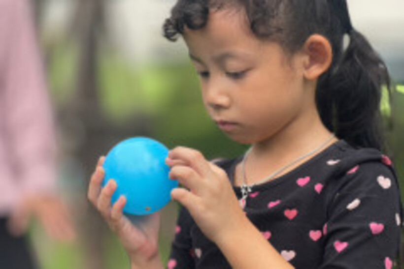 LINE_ALBUM_October-Camp-510_231005_317