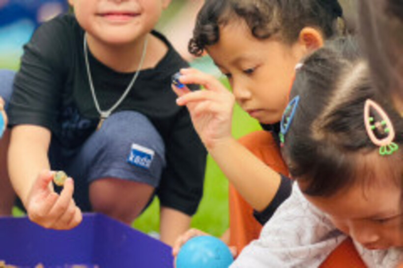 LINE_ALBUM_October-Camp-510_231005_318