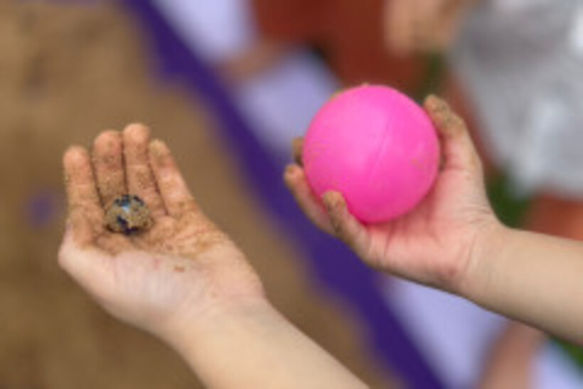 LINE_ALBUM_October-Camp-510_231005_319