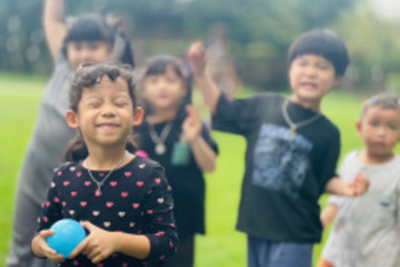 LINE_ALBUM_October-Camp-510_231005_320