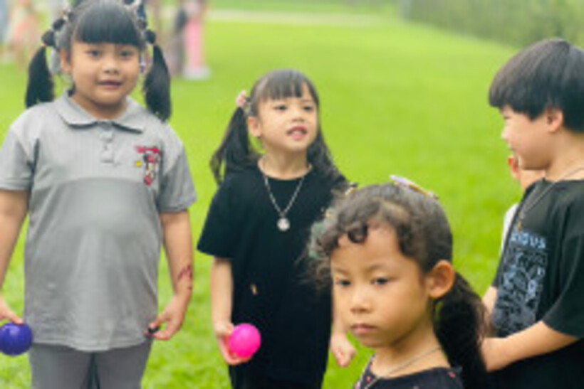 LINE_ALBUM_October-Camp-510_231005_321