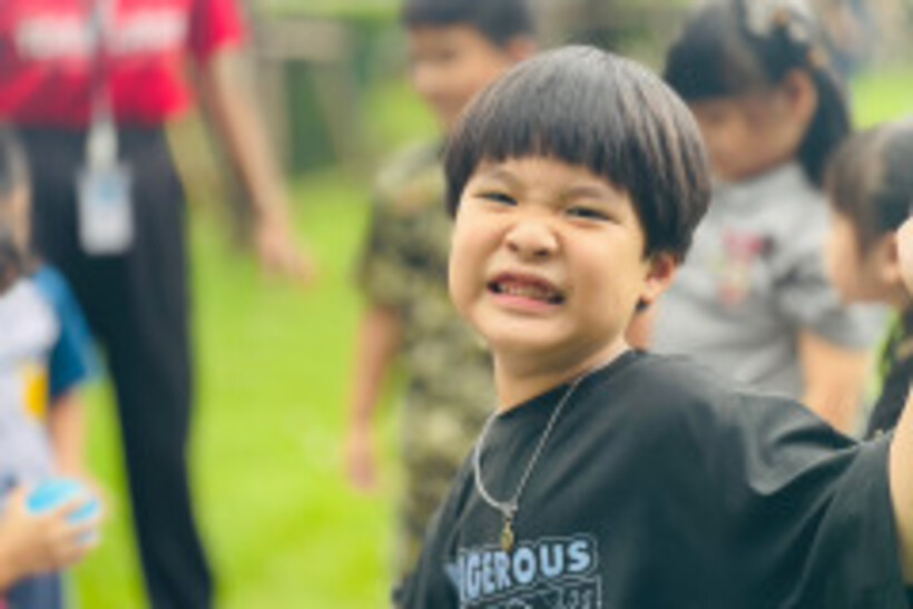 LINE_ALBUM_October-Camp-510_231005_322