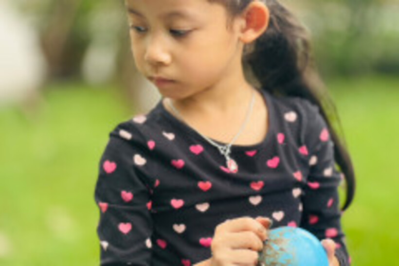 LINE_ALBUM_October-Camp-510_231005_323