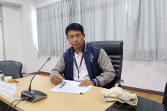 LINE_ALBUM_ศ-ลำปาง_251105_1