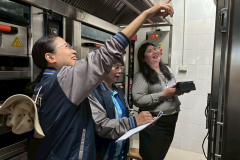 LINE_ALBUM_ศ-ลำปาง_251105_13