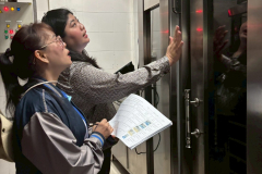 LINE_ALBUM_ศ-ลำปาง_251105_15