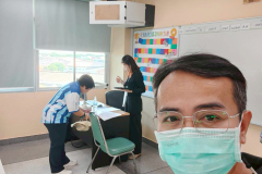 LINE_ALBUM_ศ-ลำปาง_251105_16