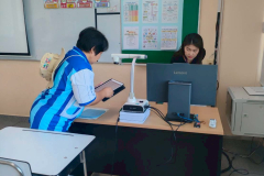 LINE_ALBUM_ศ-ลำปาง_251105_17