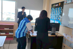 LINE_ALBUM_ศ-ลำปาง_251105_18