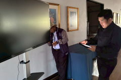 LINE_ALBUM_ศ-ลำปาง_251105_20