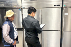 LINE_ALBUM_ศ-ลำปาง_251105_21