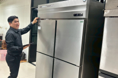 LINE_ALBUM_ศ-ลำปาง_251105_22