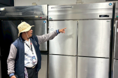 LINE_ALBUM_ศ-ลำปาง_251105_23