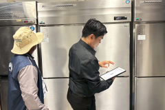 LINE_ALBUM_ศ-ลำปาง_251105_25