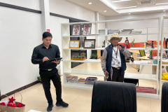 LINE_ALBUM_ศ-ลำปาง_251105_26