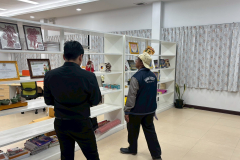 LINE_ALBUM_ศ-ลำปาง_251105_28