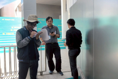 LINE_ALBUM_ศ-ลำปาง_251105_30