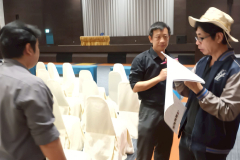 LINE_ALBUM_ศ-ลำปาง_251105_32