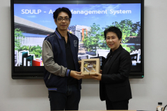 LINE_ALBUM_ศ-ลำปาง_251105_33