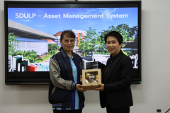 LINE_ALBUM_ศ-ลำปาง_251105_34