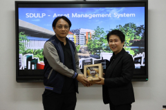 LINE_ALBUM_ศ-ลำปาง_251105_35