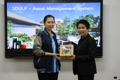 LINE_ALBUM_ศ-ลำปาง_251105_36