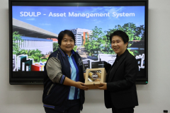 LINE_ALBUM_ศ-ลำปาง_251105_37