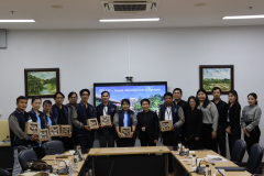 LINE_ALBUM_ศ-ลำปาง_251105_38