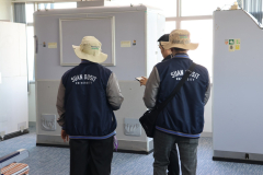 LINE_ALBUM_ศ-ลำปาง_251105_39