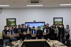 LINE_ALBUM_ศ-ลำปาง_251105_40