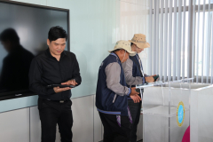 LINE_ALBUM_ศ-ลำปาง_251105_41