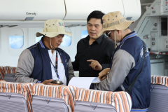 LINE_ALBUM_ศ-ลำปาง_251105_46