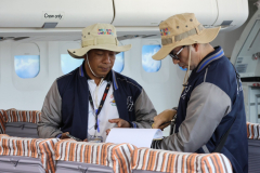 LINE_ALBUM_ศ-ลำปาง_251105_49