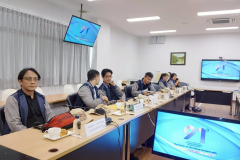 LINE_ALBUM_ศ-ลำปาง_251105_5