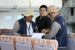 LINE_ALBUM_ศ-ลำปาง_251105_51